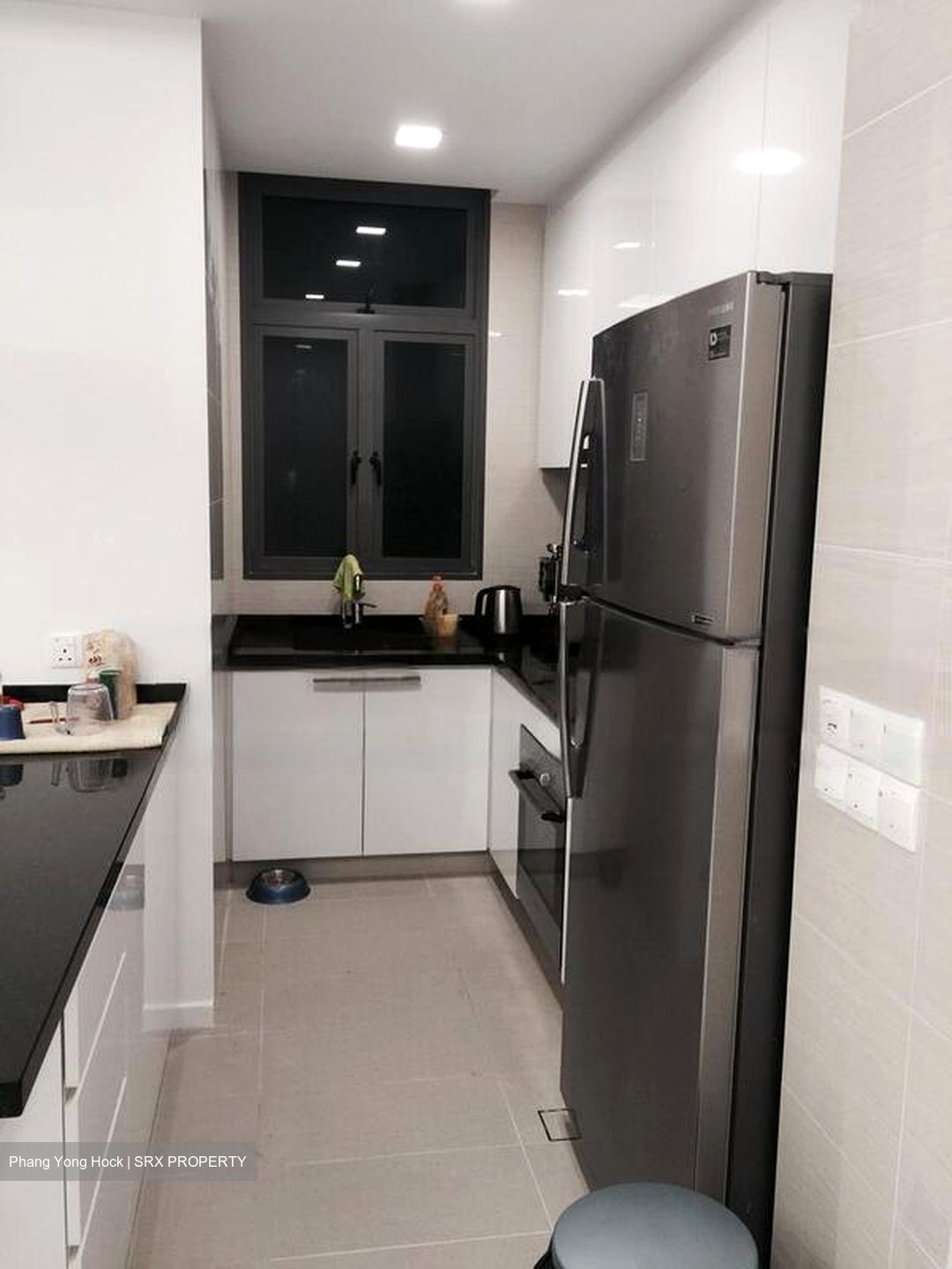 Meridian 38 (D15), Apartment #471679871